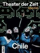 Chile