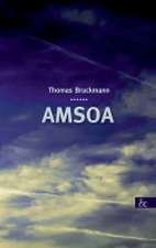 Amsoa