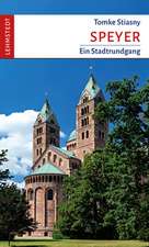 Speyer