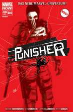 Punisher 02