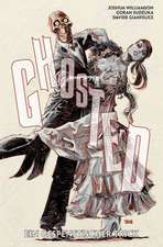 Ghosted 03