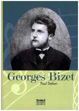 Georges Bizet