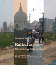 Kalkutta