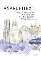 Anarchitext