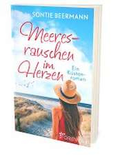 Meeresrauschen im Herzen