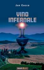 Vino Infernale