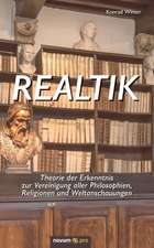 Realtik
