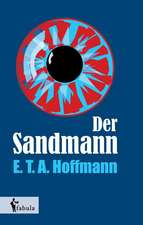 Der Sandmann