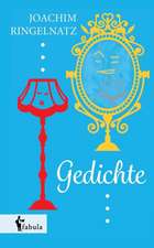 Gedichte