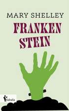 Frankenstein