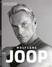 Wolfgang Joop