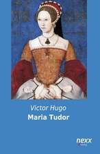 Maria Tudor