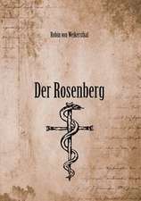 Der Rosenberg