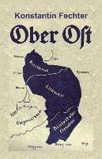 OberOst