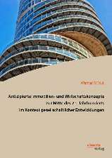 Vuk, W: Antizipierte Immobilien- und Wirtschaftskonzepte zur