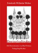 Dreizehnlinden