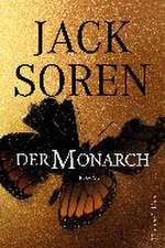 Der Monarch