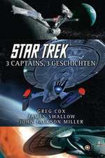 Star Trek