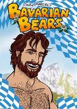 Bavarian Bears