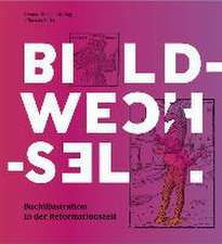 Bildwechsel