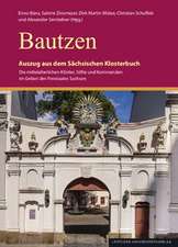Bautzen