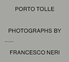 Porto Tolle: Photographs by Francesco Neri