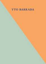 Yto Barrada. Guide to Trees + Guide to Fossils.