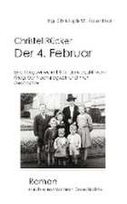 Der 4. Februar