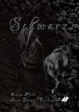 Schwarz