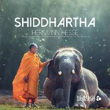 Siddhartha