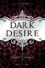 Dark Desire