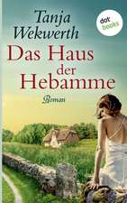 Das Haus der Hebamme