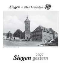 Siegen gestern 2027