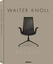 Walter Knoll. English version