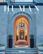 Human Architecture