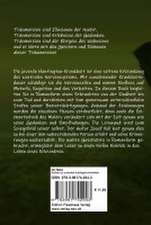 Der Maler