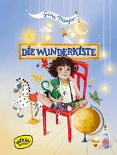 Die Wunderkiste