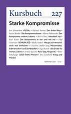 Kursbuch 227