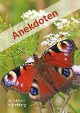 Anekdoten