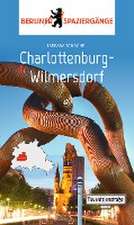 Charlottenburg-Wilmersdorf