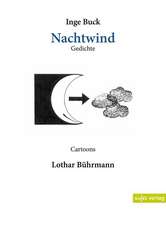 Nachtwind