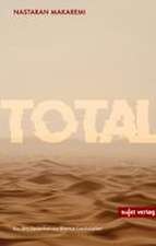 TOTAL