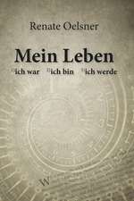 Mein Leben