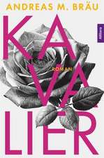 Kavalier
