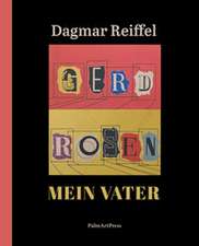Gerd Rosen