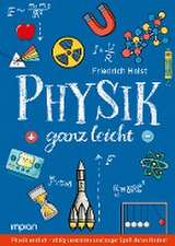 Physik ganz leicht