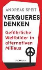 Verqueres Denken