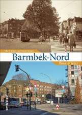 Barmbek-Nord