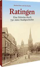 Ratingen