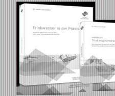 Trinkwasserpaket